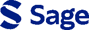Sage Publishing Logo